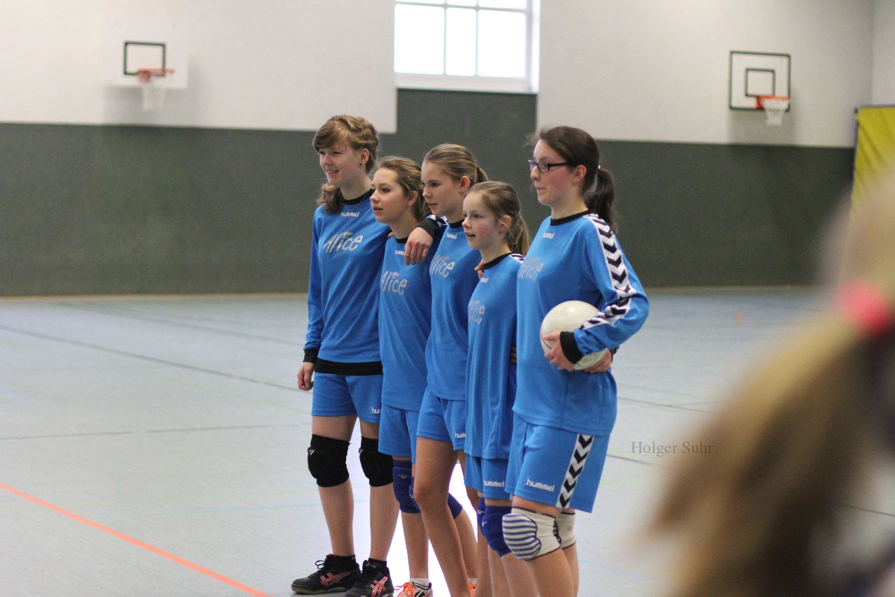 Bild 180 - U16w 6.Tag am 11.02.12